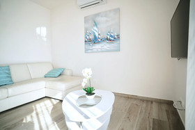 Villa Aquamarie