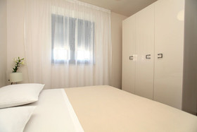 Villa Aquamarie