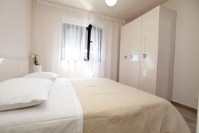 Villa Aquamarie