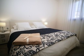 Villa Aquamarie