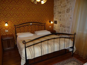 Villa Carrara