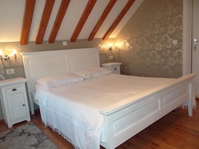 Villa Carrara