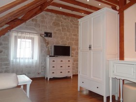 Villa Carrara