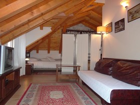 Villa Carrara