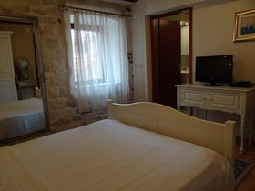 Villa Carrara