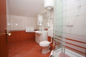 Villa Carrara