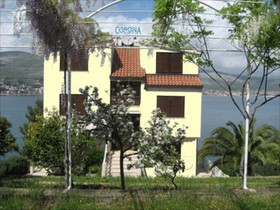 Villa Corona Hotel