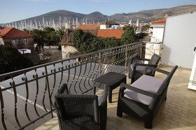 Villa Dante