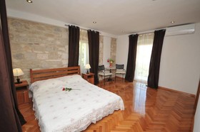 Villa Dante