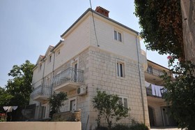 Villa Dante