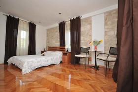 Villa Dante