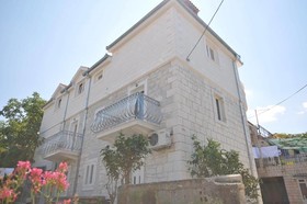 Villa Dante