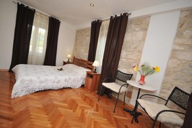 Villa Dante