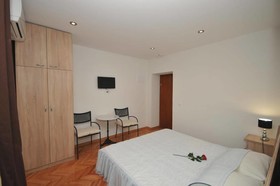 Villa Dante