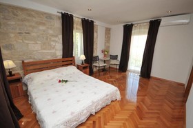 Villa Dante