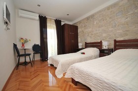 Villa Dante