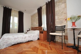 Villa Dante