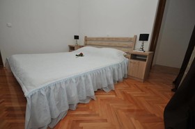 Villa Dante