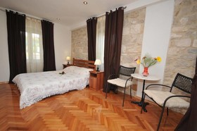 Villa Dante