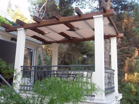Villa Fani
