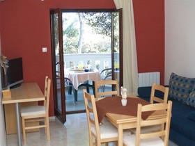 Villa Fani