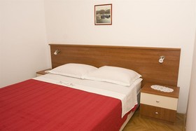 Villa Fani
