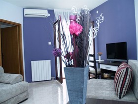 Villa Fani