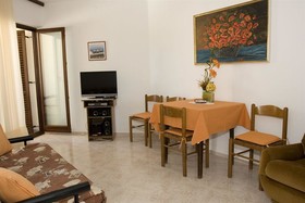 Villa Fani