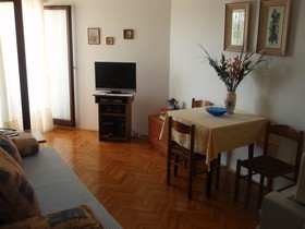 Villa Fani