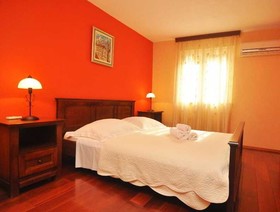 Villa Ivanka