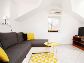 Villa Ivanka