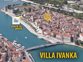 Villa Ivanka