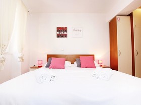 Villa Ivanka