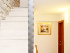 Villa Ivanka