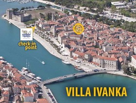 Villa Ivanka