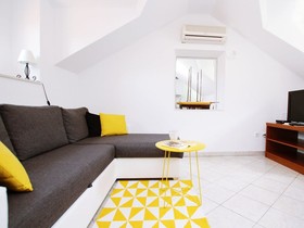 Villa Ivanka