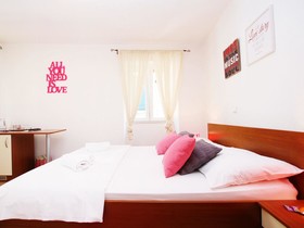 Villa Ivanka