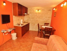 Villa Ivanka