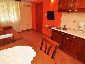 Villa Ivanka