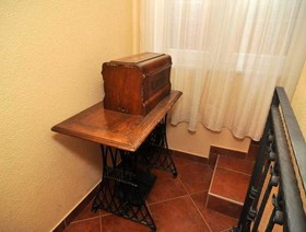 Villa Ivanka
