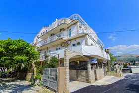 Villa Jadran
