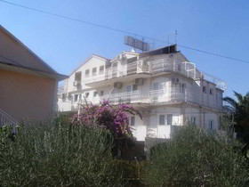 Villa Jadran