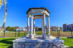 Villa Jadran