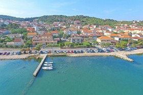 Villa Jadran