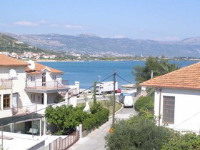 Villa Jadran