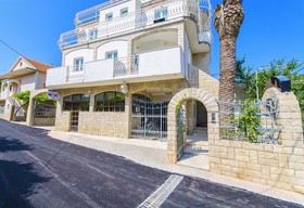 Villa Jadran