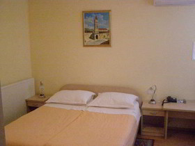 Villa Jadran