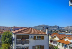 Villa Jadran