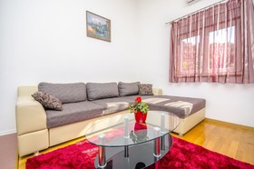 Villa Kate