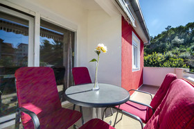 Villa Kate